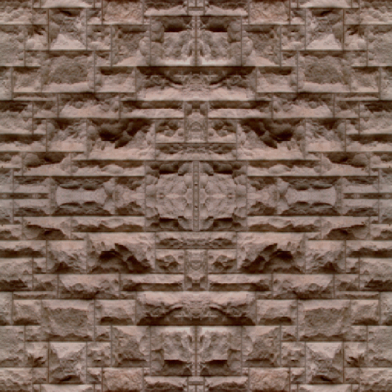 ../../../_images/pyvista-Texture-wrap-92ac27ca8ece52a8_02_00.png