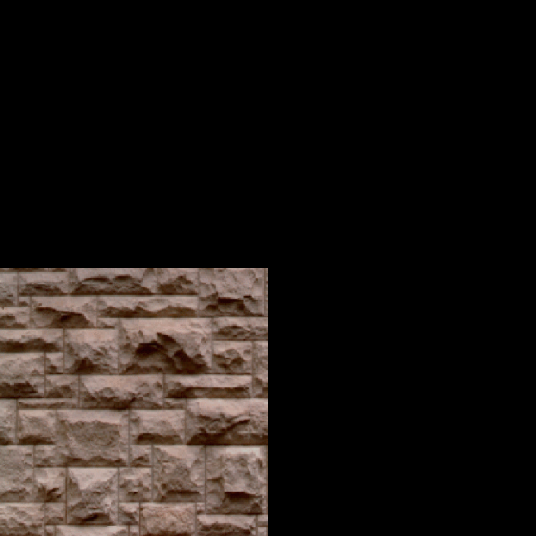 ../../../_images/pyvista-Texture-wrap-92ac27ca8ece52a8_03_00.png