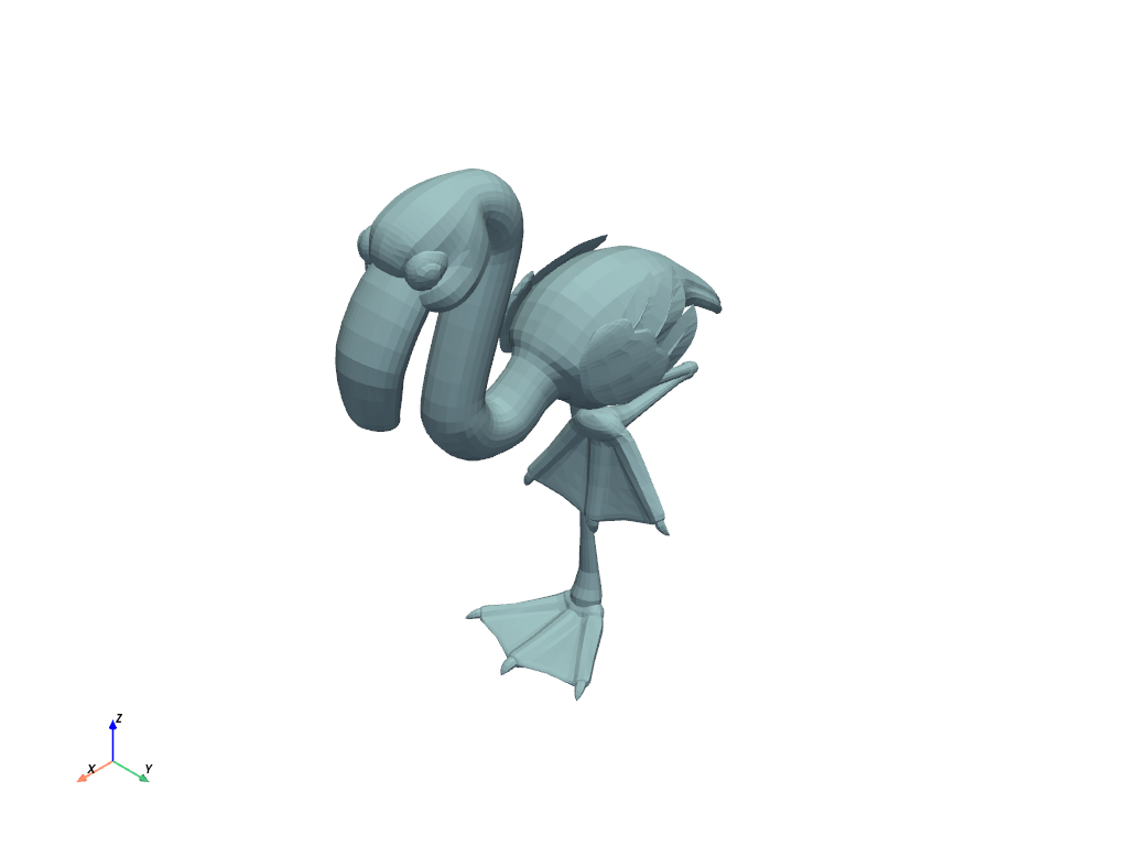 ../../../_images/pyvista-ThreeDSReader-b9d4460da7a7417d_00_01.png