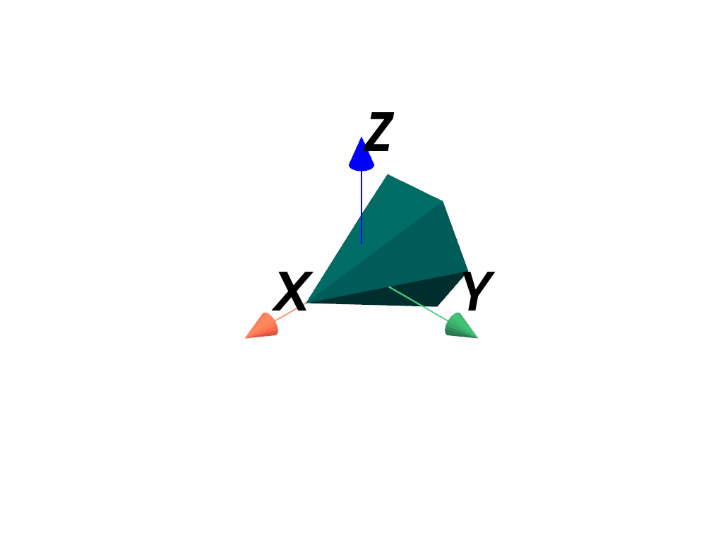 ../../../_images/pyvista-Transform-e7351acfaa890481_01_00.png