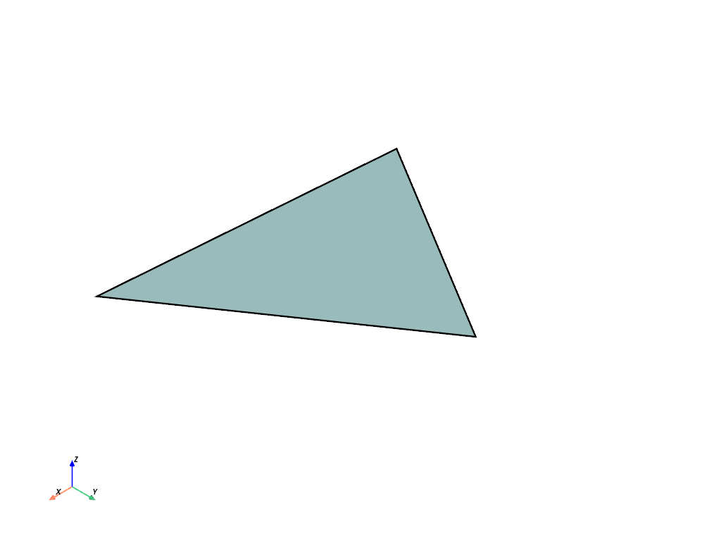 ../../../_images/pyvista-Triangle-d910d868796bd56d_00_00.png