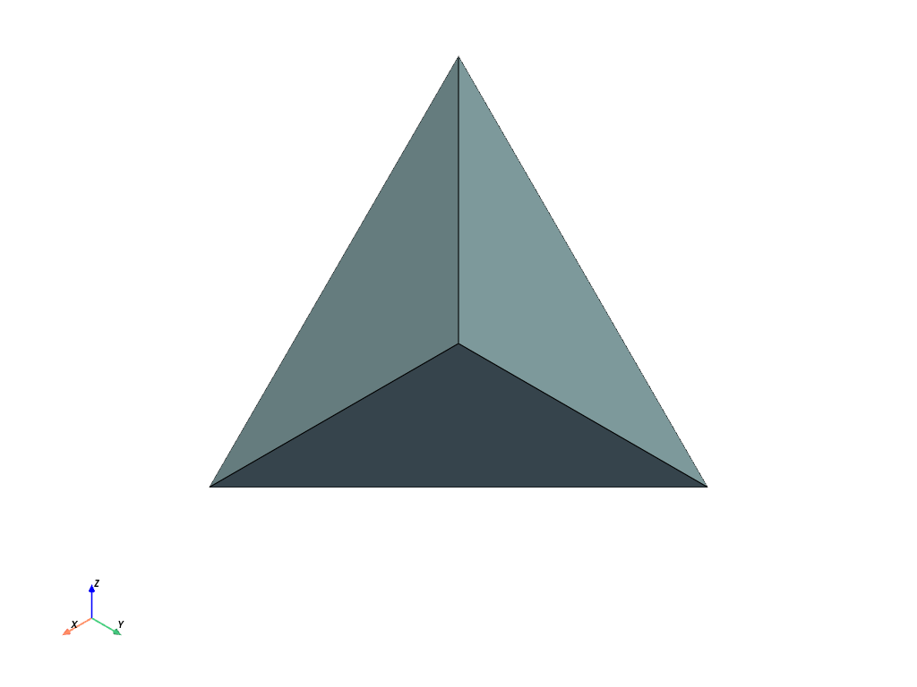 ../../../_images/pyvista-UnstructuredGrid-94eddf3eb23e69d0_01_00.png
