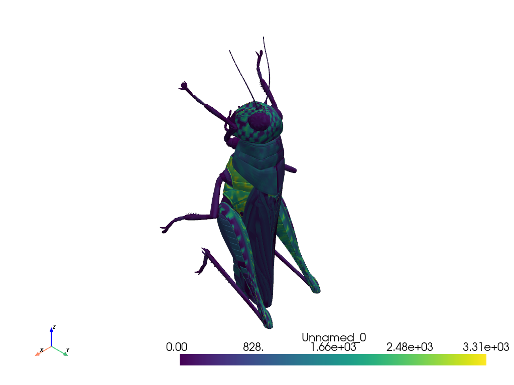 ../../../_images/pyvista-VRMLReader-16fac38b2acbb0ec_00_01.png
