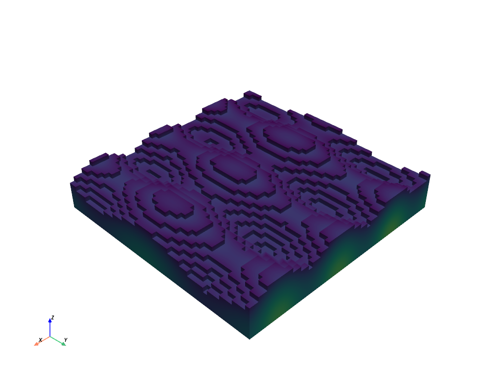 ../../../_images/pyvista-Wavelet-b2afe8563812dbe5_01_00.png