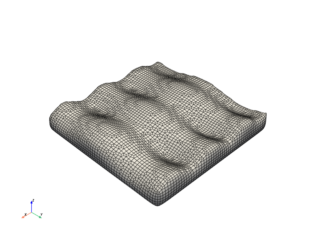 ../../../_images/pyvista-Wavelet-b2afe8563812dbe5_02_00.png