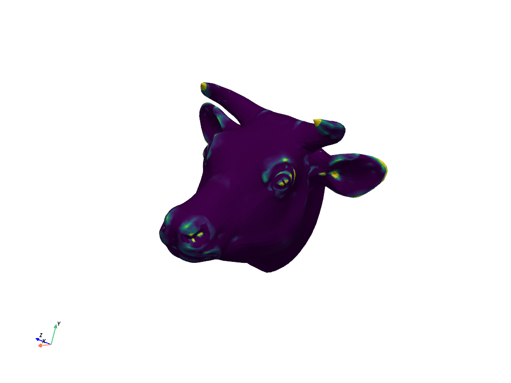 ../../../_images/pyvista-XMLPolyDataReader-bb8eccb02de26a18_00_00.png