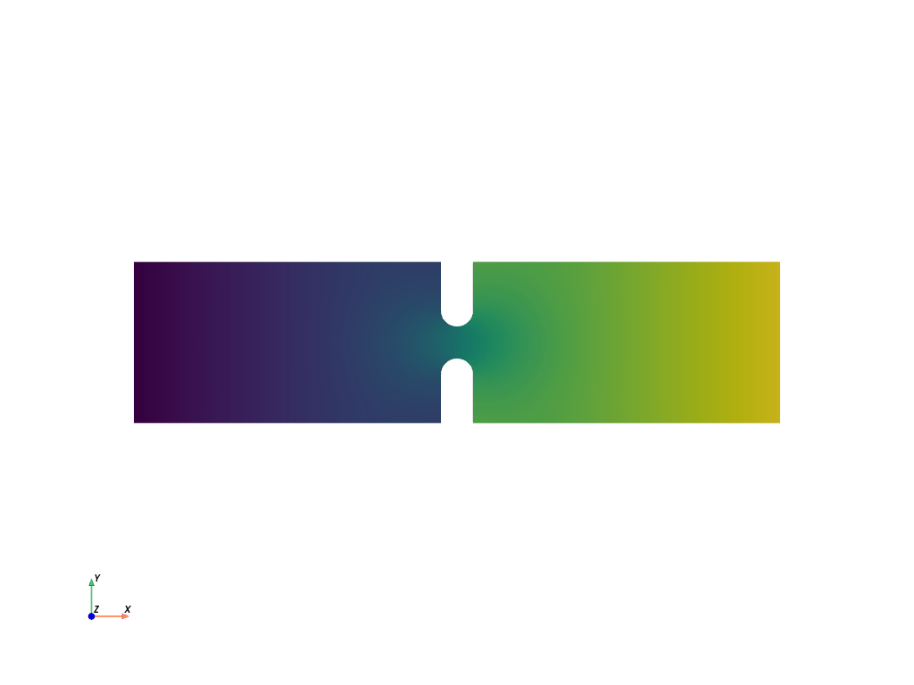../../../_images/pyvista-XMLUnstructuredGridReader-d4b4ceb988b2bdcf_00_00.png