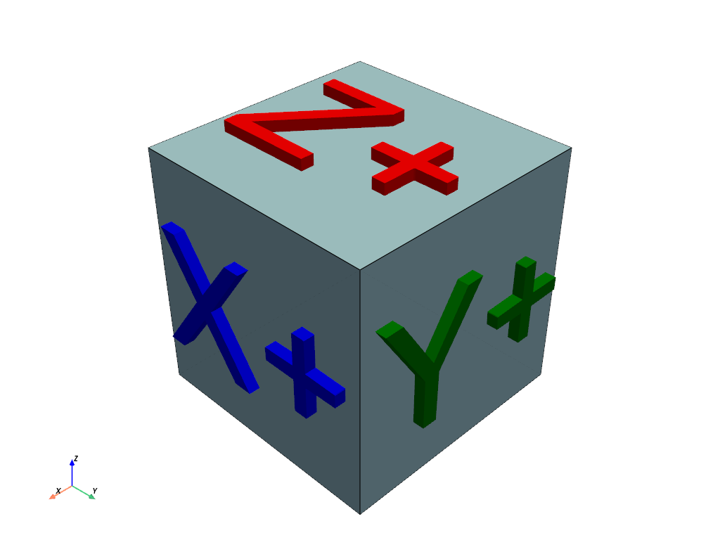 ../../../_images/pyvista-demos-demos-orientation_plotter-2880b4977b87c6be_00_00.png