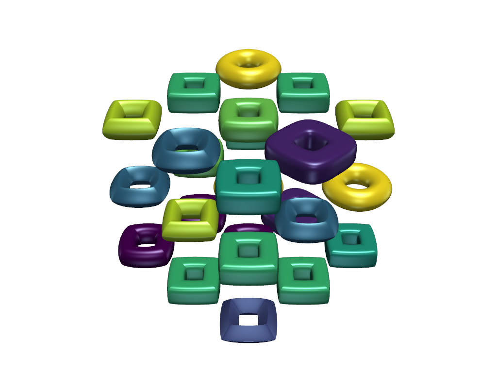../../../_images/pyvista-demos-demos-plot_glyphs-3bccb4d849b83fbc_00_00.png