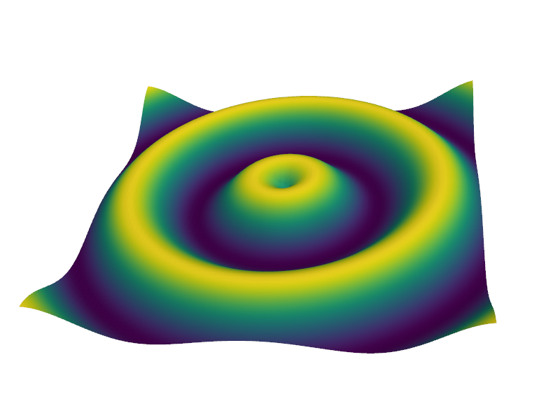 ../../../_images/pyvista-demos-demos-plot_wave-db90970f139e78fd_00_00.png