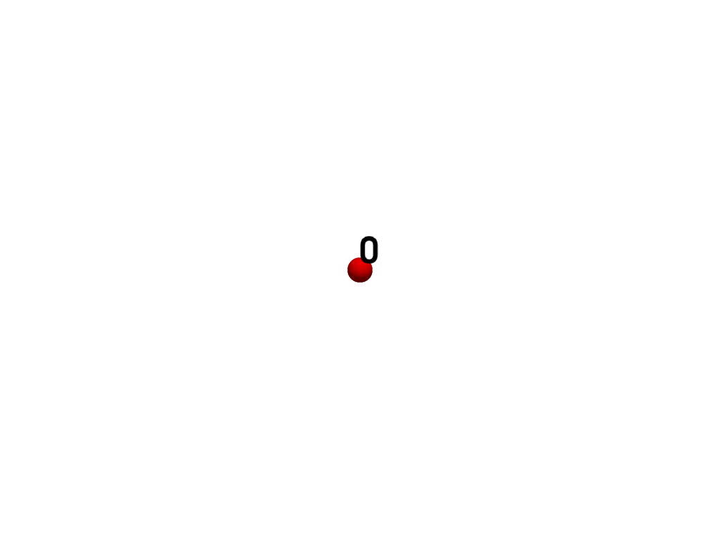 ../../../_images/pyvista-examples-cells-Vertex-c058372aa71da71d_00_00.png