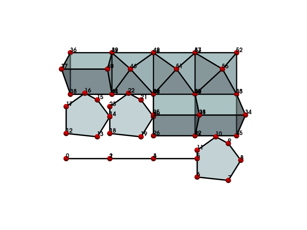 ../../../_images/pyvista-examples-cells-generate_cell_blocks-0659ae72cecea908_07_00.png