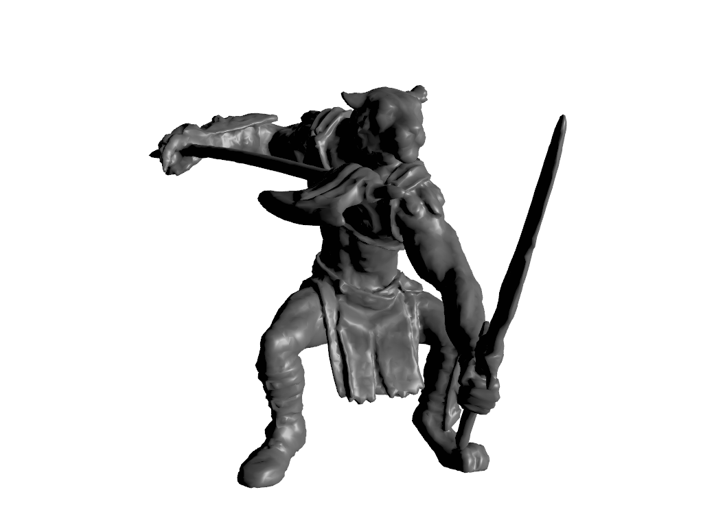 ../../../_images/pyvista-examples-downloads-download_action_figure-5227cd5040875364_00_00.png