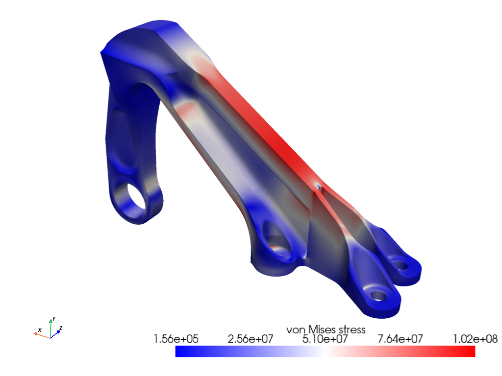 ../../../_images/pyvista-examples-downloads-download_aero_bracket-b66449555a968e42_00_00.png
