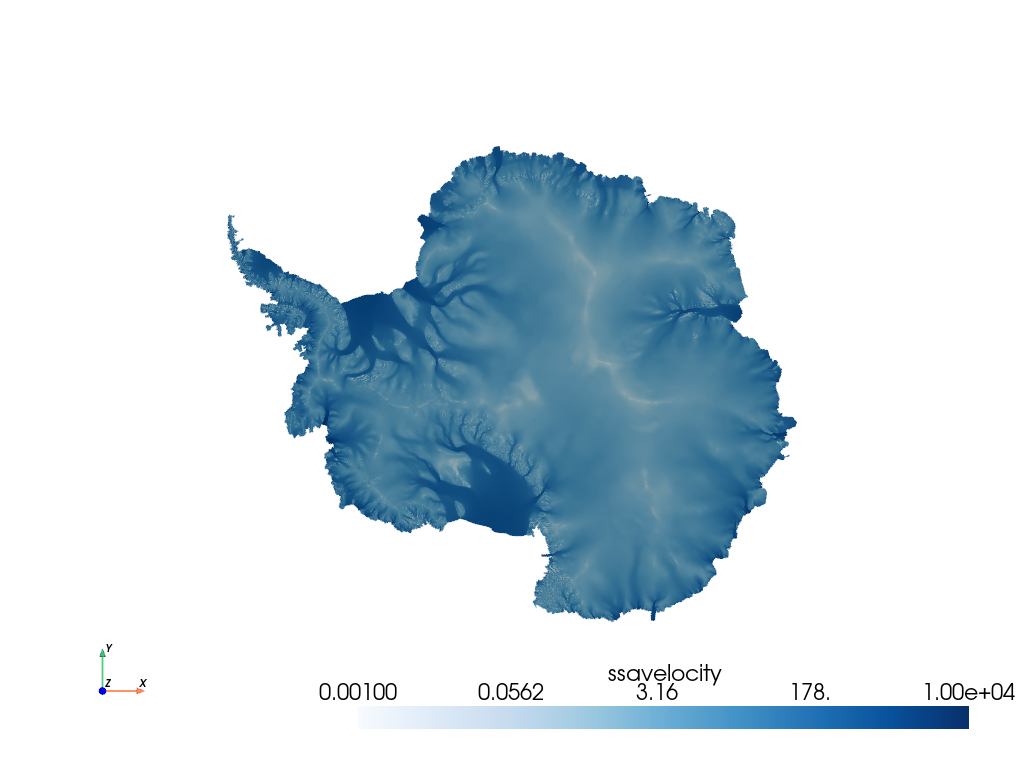../../../_images/pyvista-examples-downloads-download_antarctica_velocity-bff0651d96d8f648_00_00.png