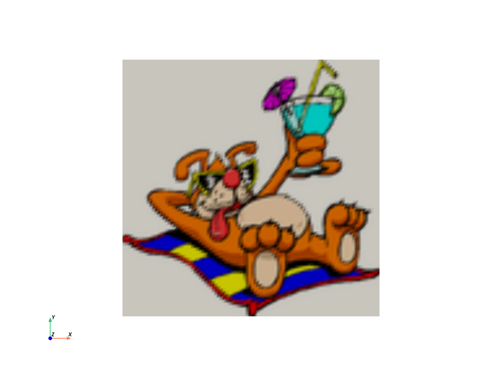 ../../../_images/pyvista-examples-downloads-download_beach-6d769c2ecd39e08d_00_00.png
