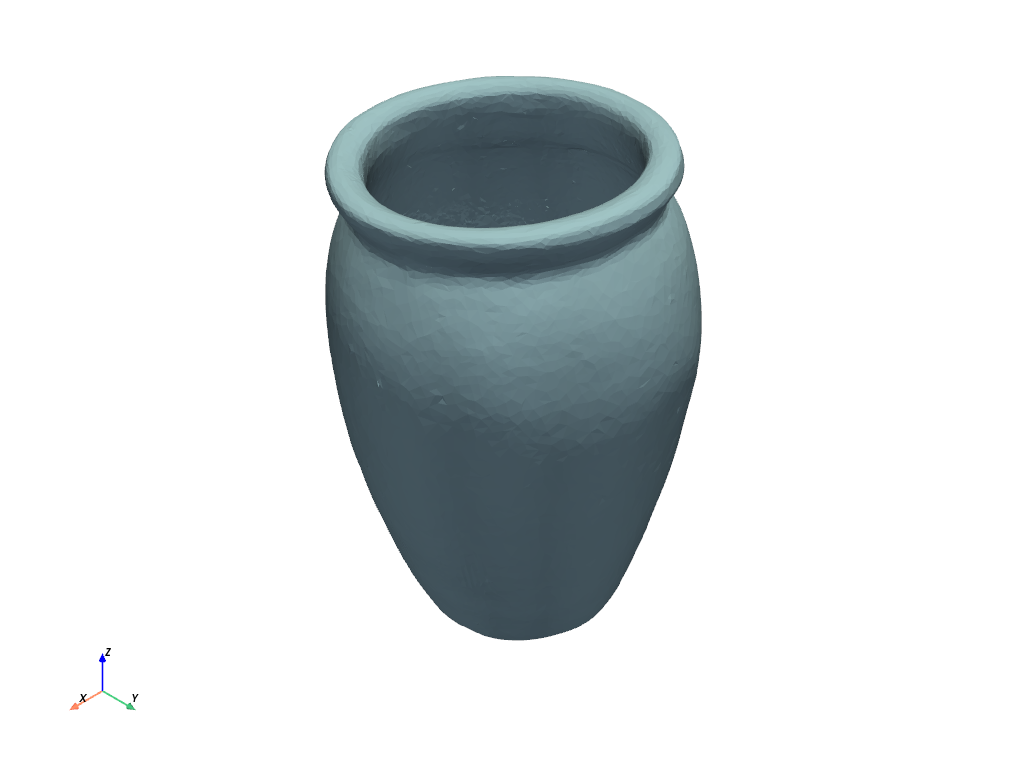 ../../../_images/pyvista-examples-downloads-download_black_vase-6bb0ecbae2943408_00_00.png