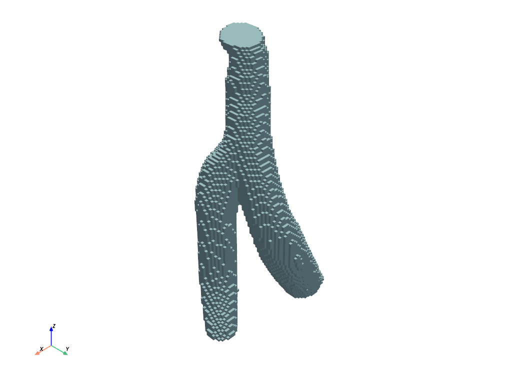 ../../../_images/pyvista-examples-downloads-download_blood_vessels-bb3472bdaaf5e219_00_00.png
