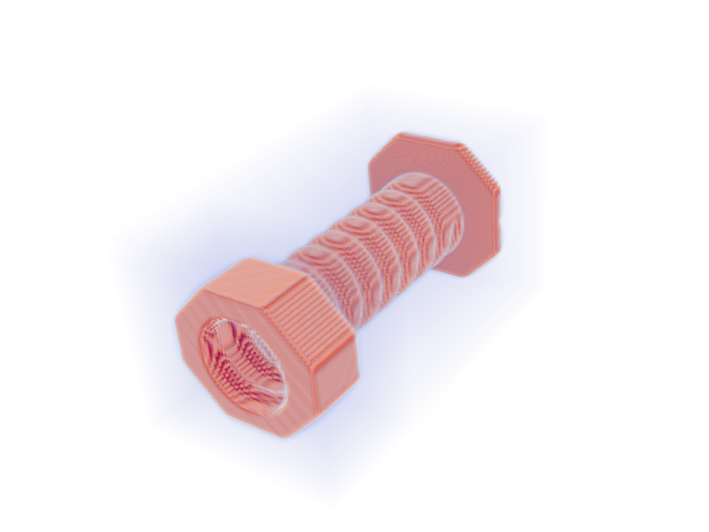 ../../../_images/pyvista-examples-downloads-download_bolt_nut-9cee9279effc10f8_00_00.png