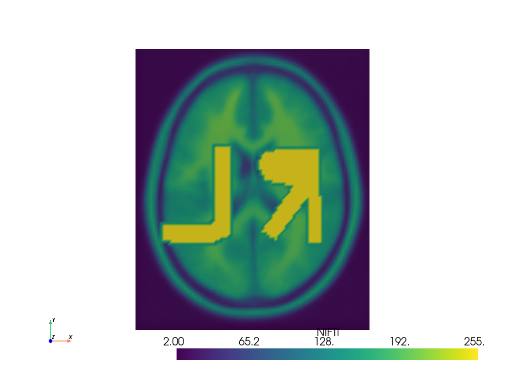 ../../../_images/pyvista-examples-downloads-download_brain_atlas_with_sides-7b7ce4aa5c1a33f6_00_00.png