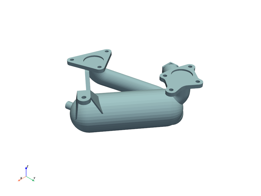 ../../../_images/pyvista-examples-downloads-download_cad_model-42aec32d1562ee31_00_00.png