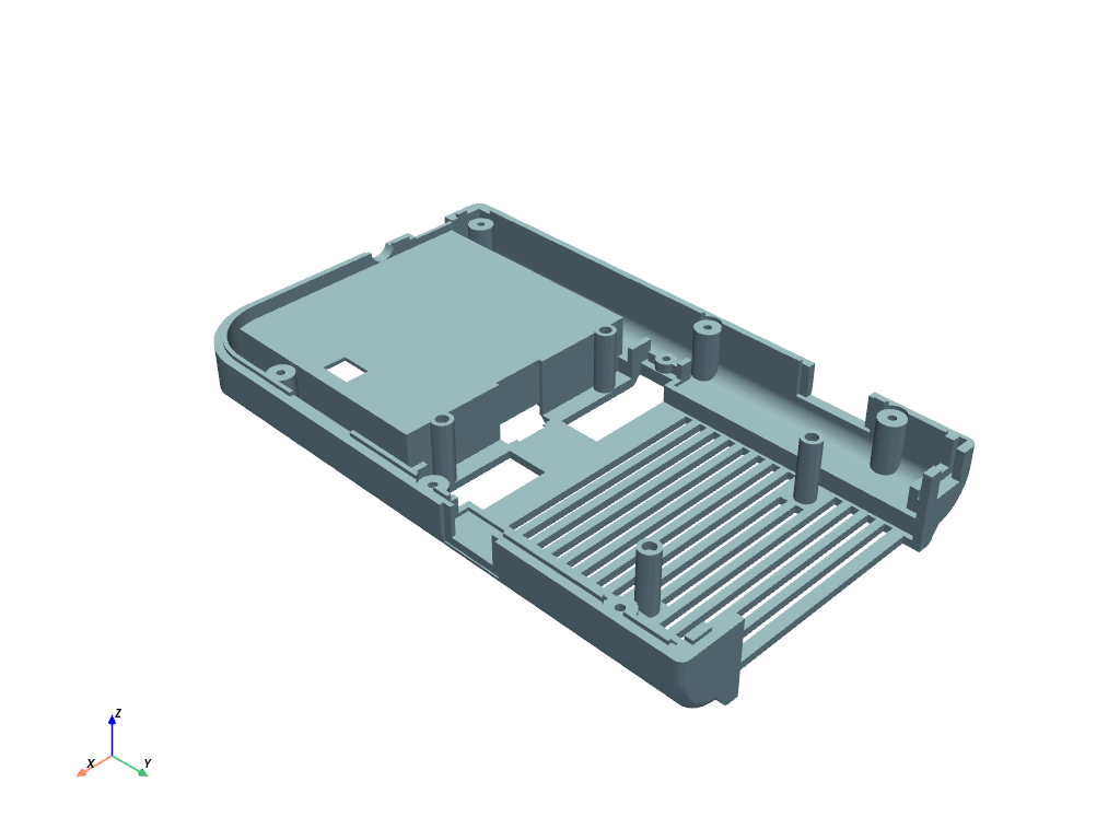 ../../../_images/pyvista-examples-downloads-download_cad_model_case-de22c129b93b6309_00_00.png