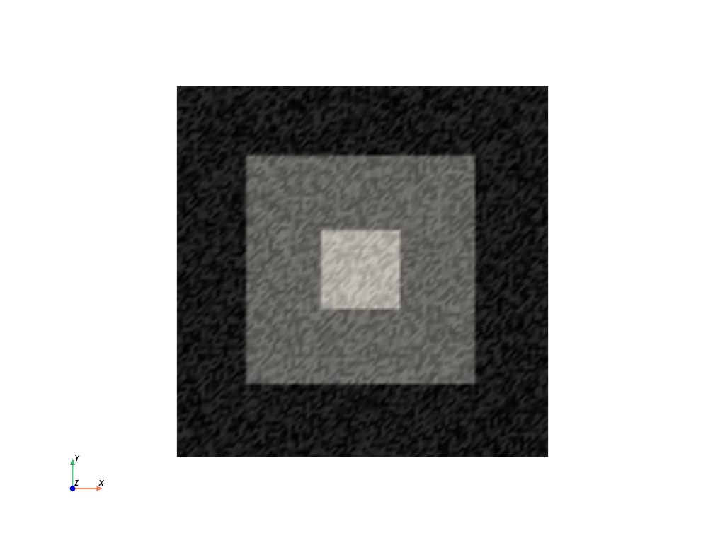 ../../../_images/pyvista-examples-downloads-download_cake_easy-41eead291adf7b04_00_00.png