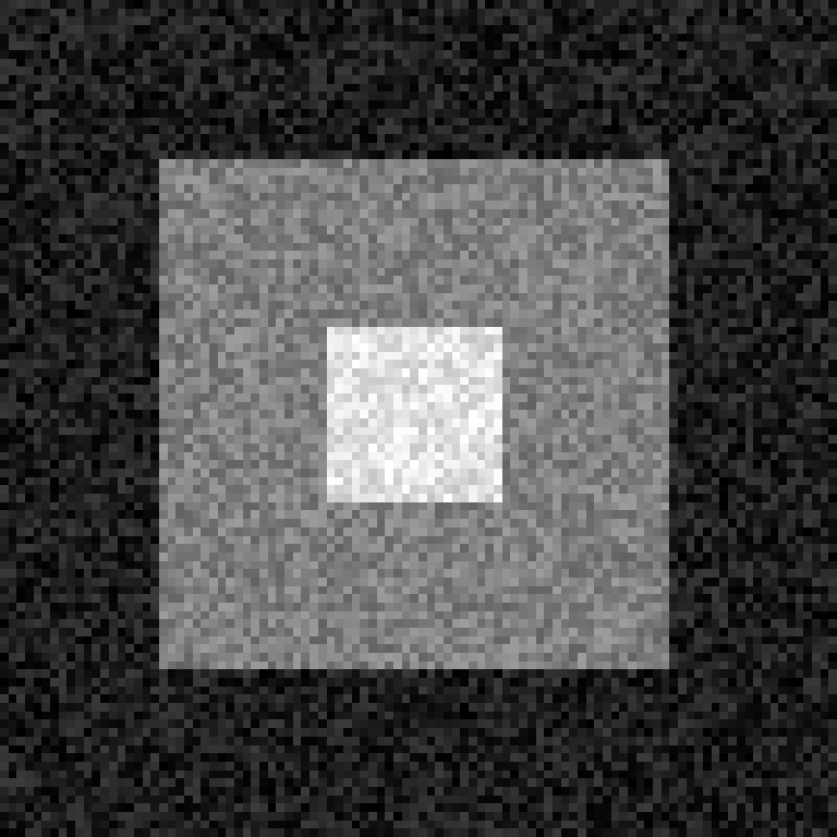 ../../../_images/pyvista-examples-downloads-download_cake_easy_texture-c3257fca60d22aed_00_00.png