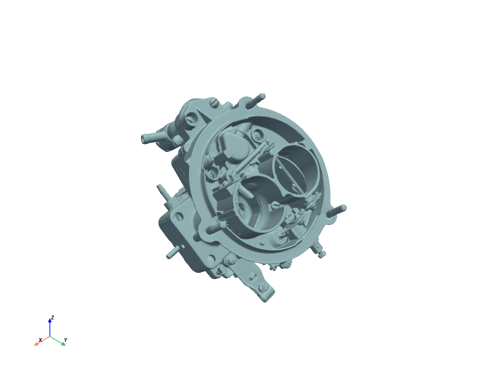 ../../../_images/pyvista-examples-downloads-download_carburetor-8f16270746cd9f74_00_00.png