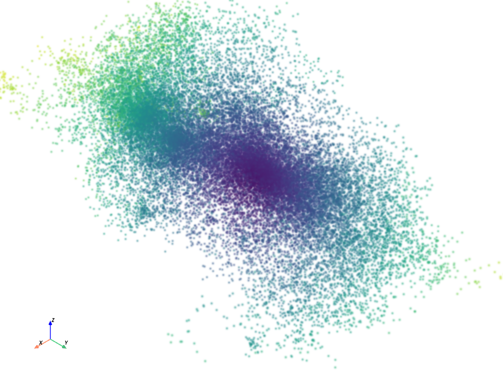 ../../../_images/pyvista-examples-downloads-download_cloud_dark_matter-493ee4c0372d5b9d_00_00.png