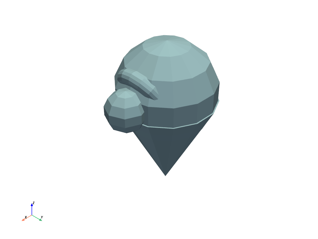 ../../../_images/pyvista-examples-downloads-download_clown-821adc85b3c94b94_00_00.png