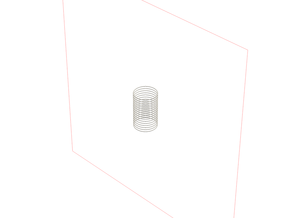 ../../../_images/pyvista-examples-downloads-download_coil_magnetic_field-2dce5469c79de12e_01_00.png