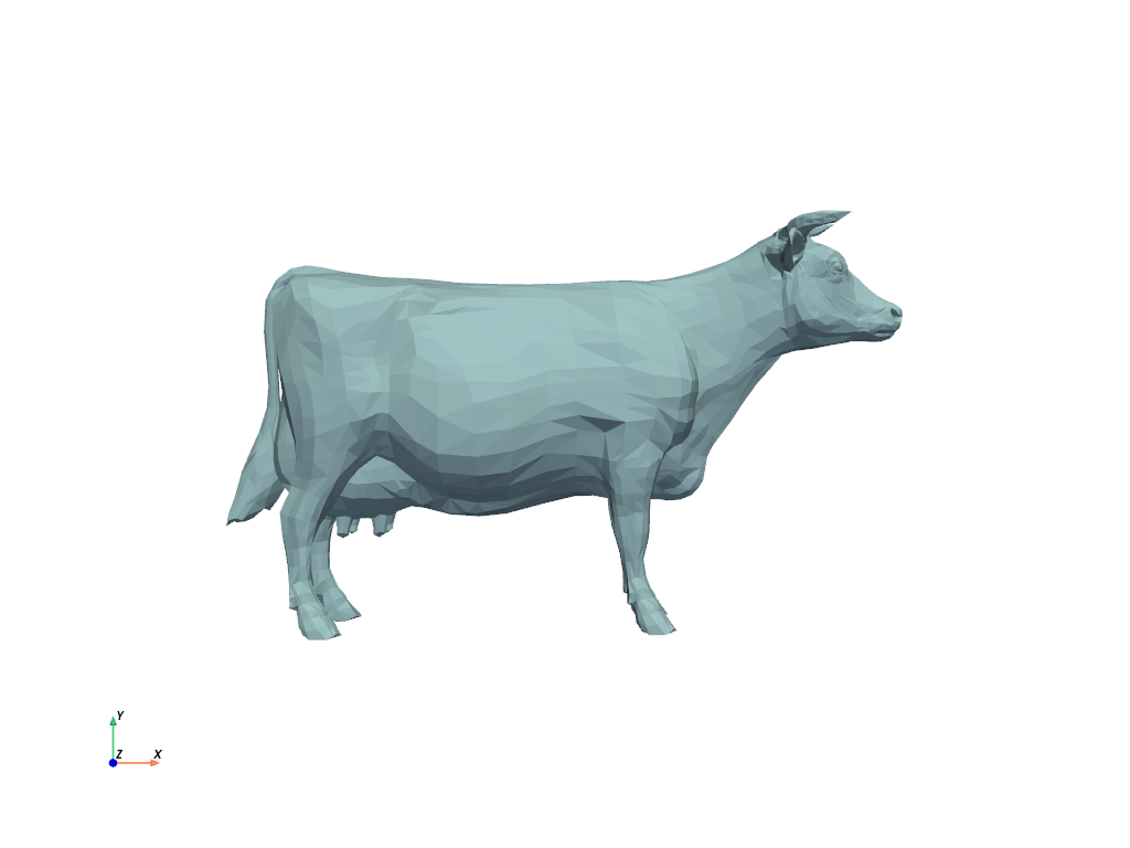 ../../../_images/pyvista-examples-downloads-download_cow-cf4b1ea7f01d4e28_00_00.png