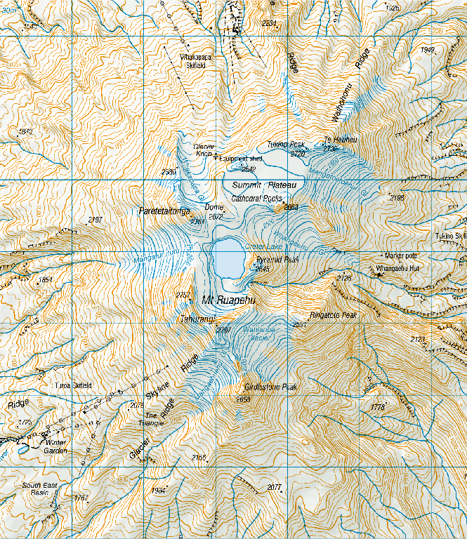 ../../../_images/pyvista-examples-downloads-download_crater_imagery-7cf1b8d99d544b5e_00_00.png