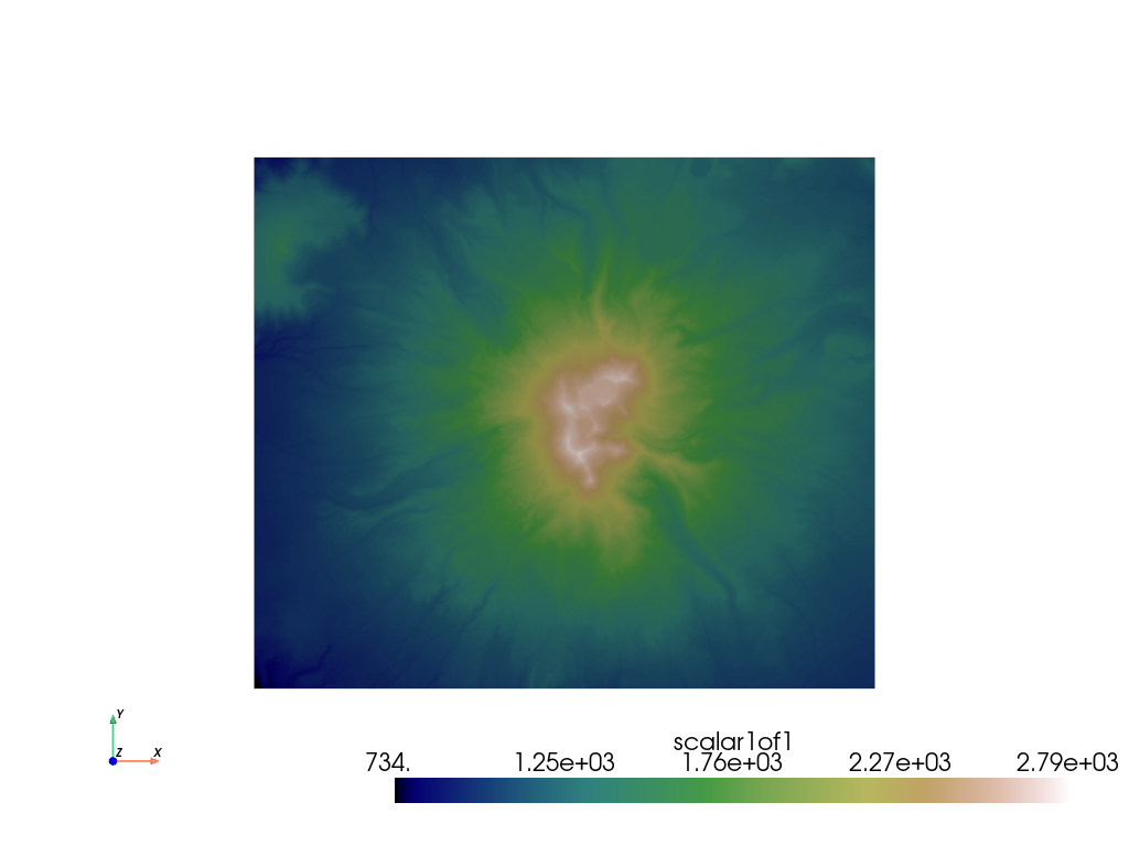 ../../../_images/pyvista-examples-downloads-download_crater_topo-c82beee1728d06b6_00_00.png