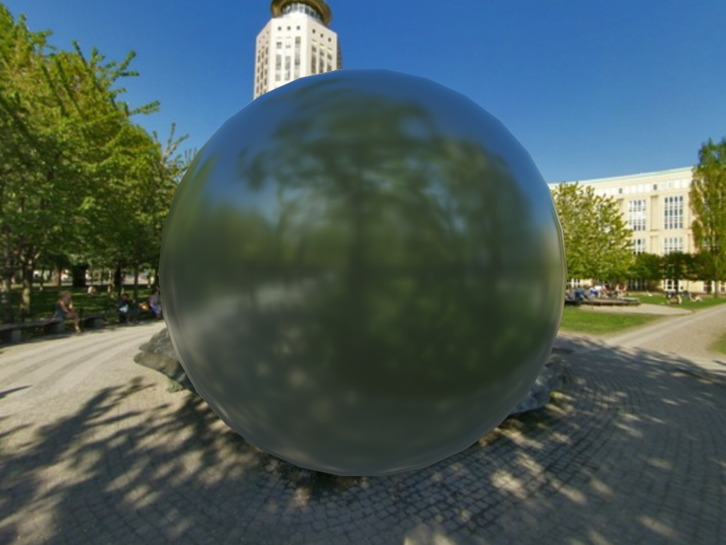 ../../../_images/pyvista-examples-downloads-download_cubemap_park-22db2bd59caef614_00_00.png