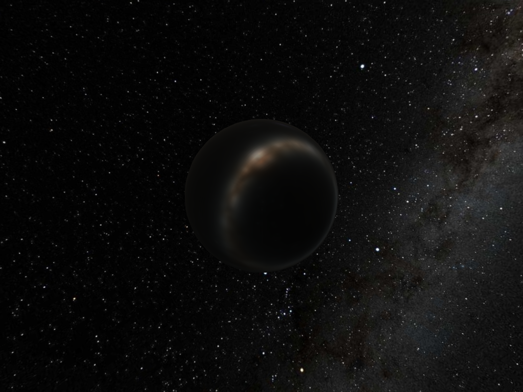 ../../../_images/pyvista-examples-downloads-download_cubemap_space_4k-dc657dc37e1c6818_00_00.png