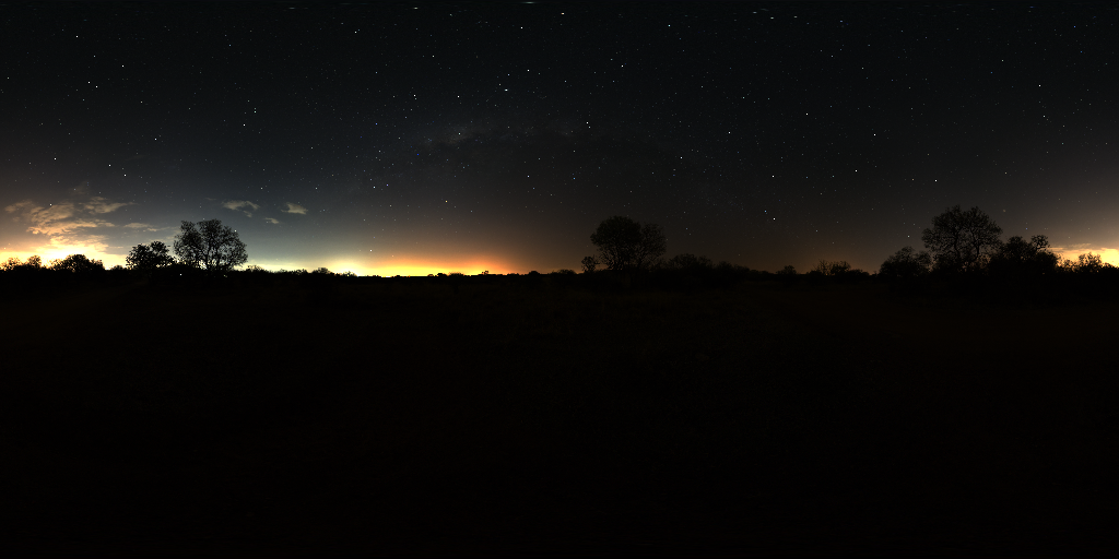 ../../../_images/pyvista-examples-downloads-download_dikhololo_night-ae8df6fe0d0bbcce_00_00.png