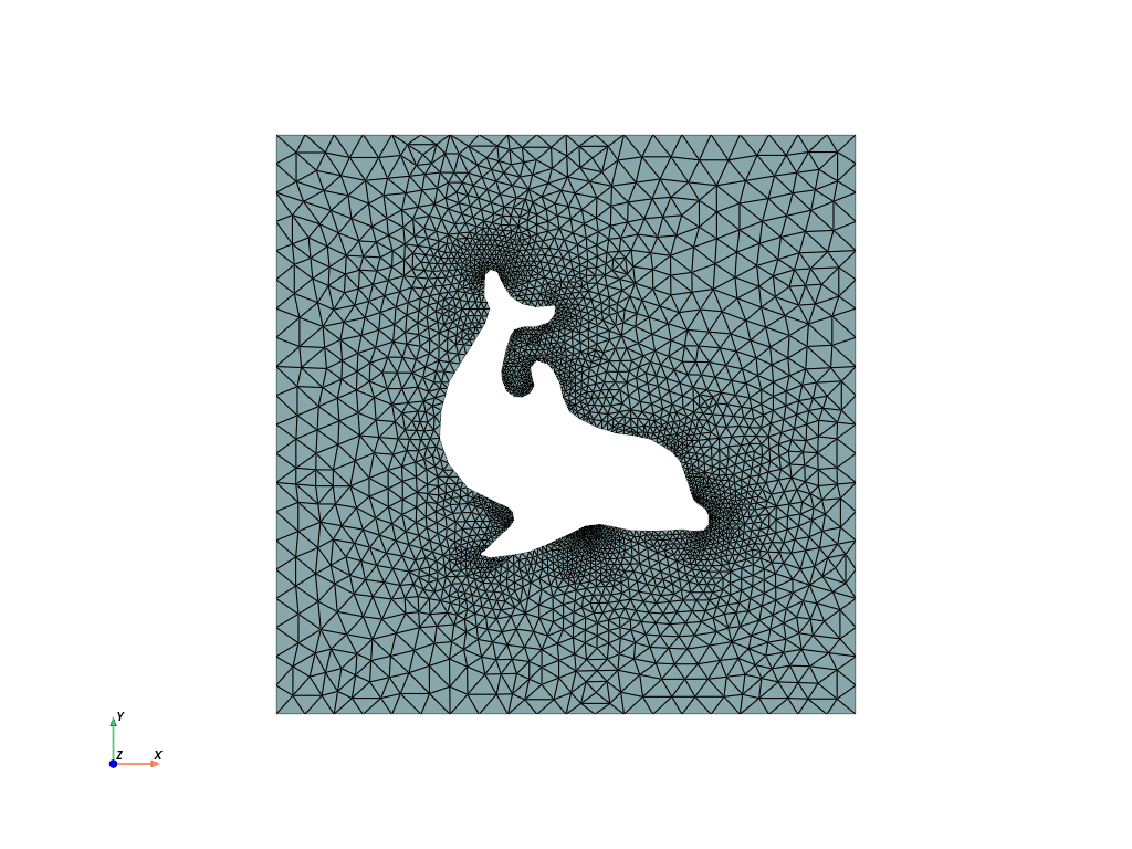 ../../../_images/pyvista-examples-downloads-download_dolfin-d8c84e9ad479cc5e_00_00.png