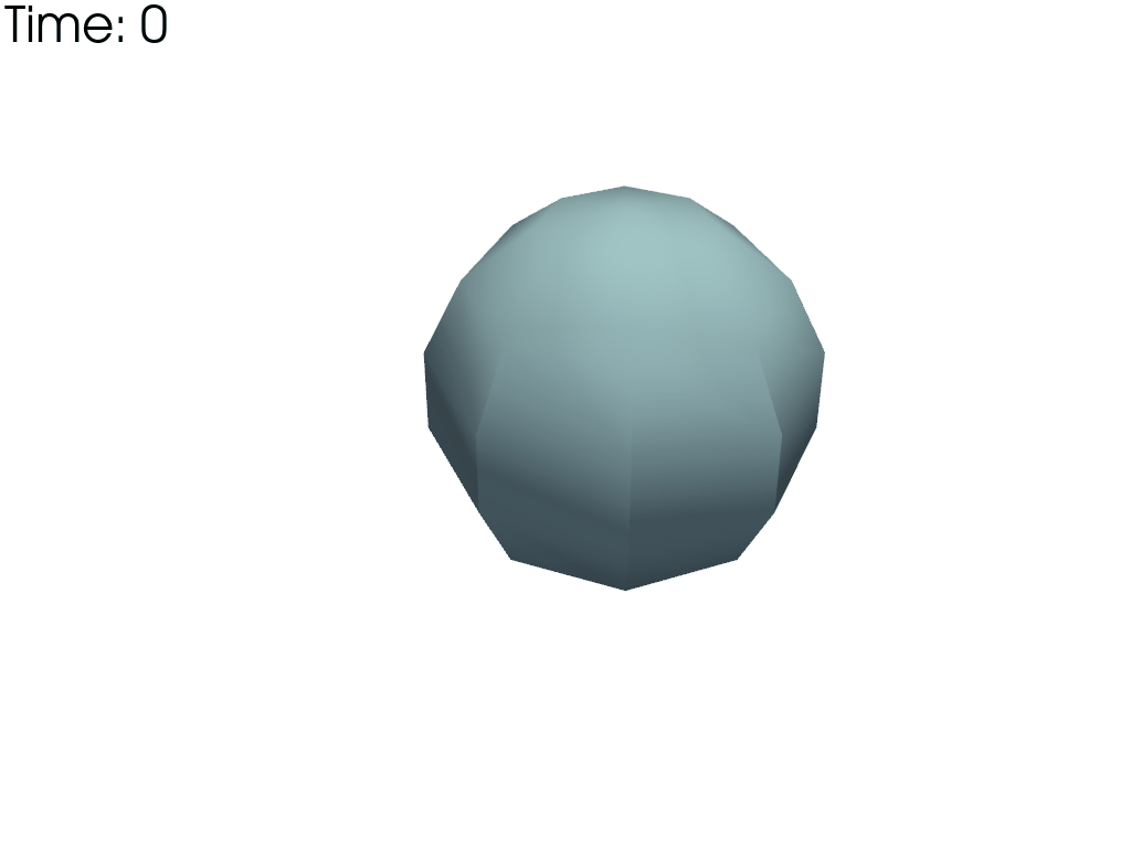 ../../../_images/pyvista-examples-downloads-download_dual_sphere_animation-238570e8f7791308_00_00.gif