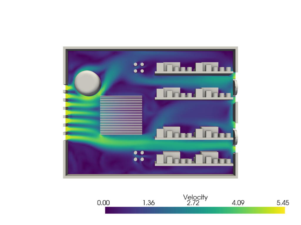 ../../../_images/pyvista-examples-downloads-download_electronics_cooling-6d50c96d436ef9df_00_00.png
