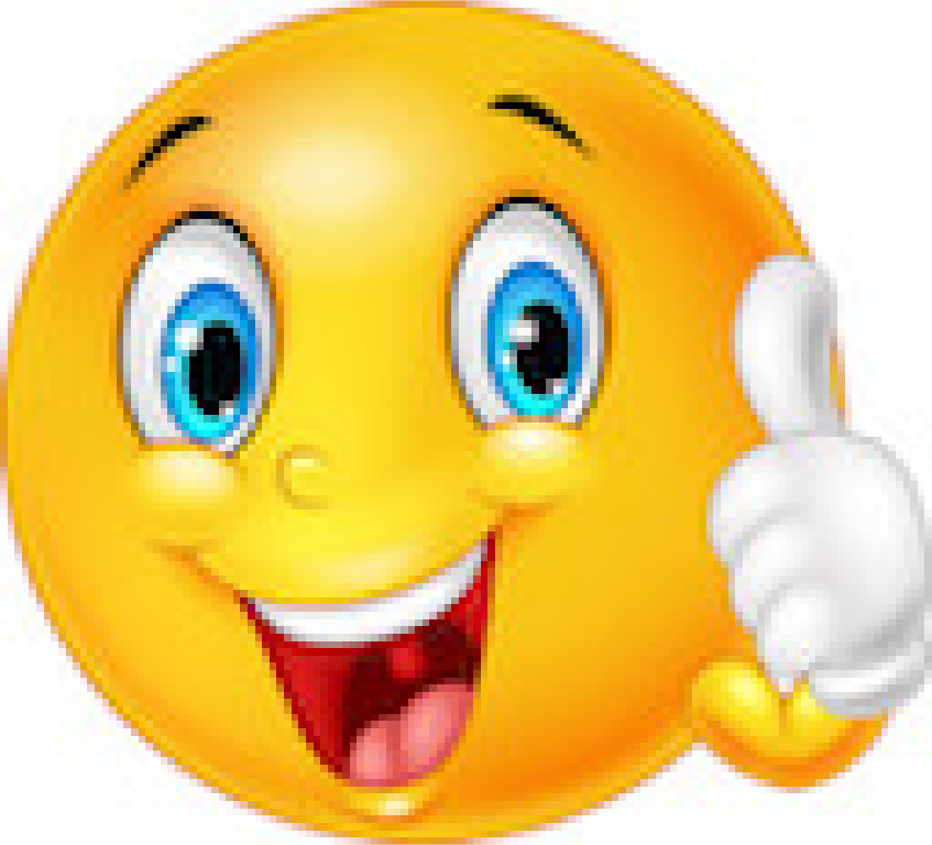 ../../../_images/pyvista-examples-downloads-download_emoji_texture-21683348bf23a48f_00_00.png