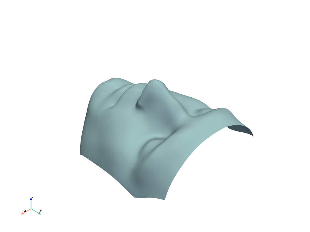 ../../../_images/pyvista-examples-downloads-download_face2-3c06424d69c8cbe3_00_00.png