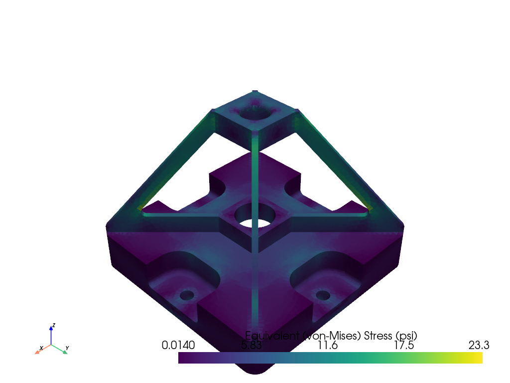 ../../../_images/pyvista-examples-downloads-download_fea_bracket-878ce69af2234d17_00_00.png