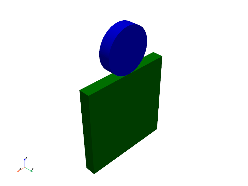../../../_images/pyvista-examples-downloads-download_fea_hertzian_contact_cylinder-2935e6368b1538a6_00_00.png