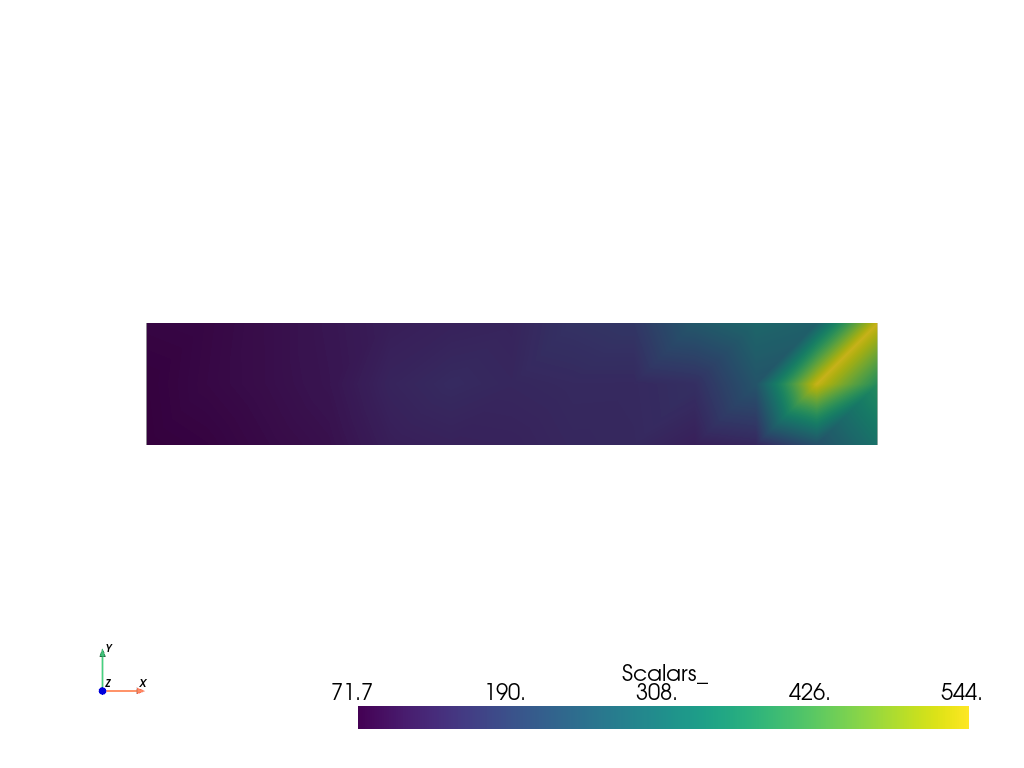 ../../../_images/pyvista-examples-downloads-download_filled_contours-6d71b71b4ba5286f_00_00.png
