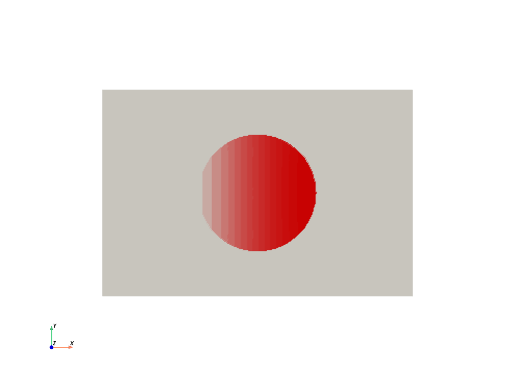 ../../../_images/pyvista-examples-downloads-download_gif_simple-b2590d855264d6bd_00_00.png