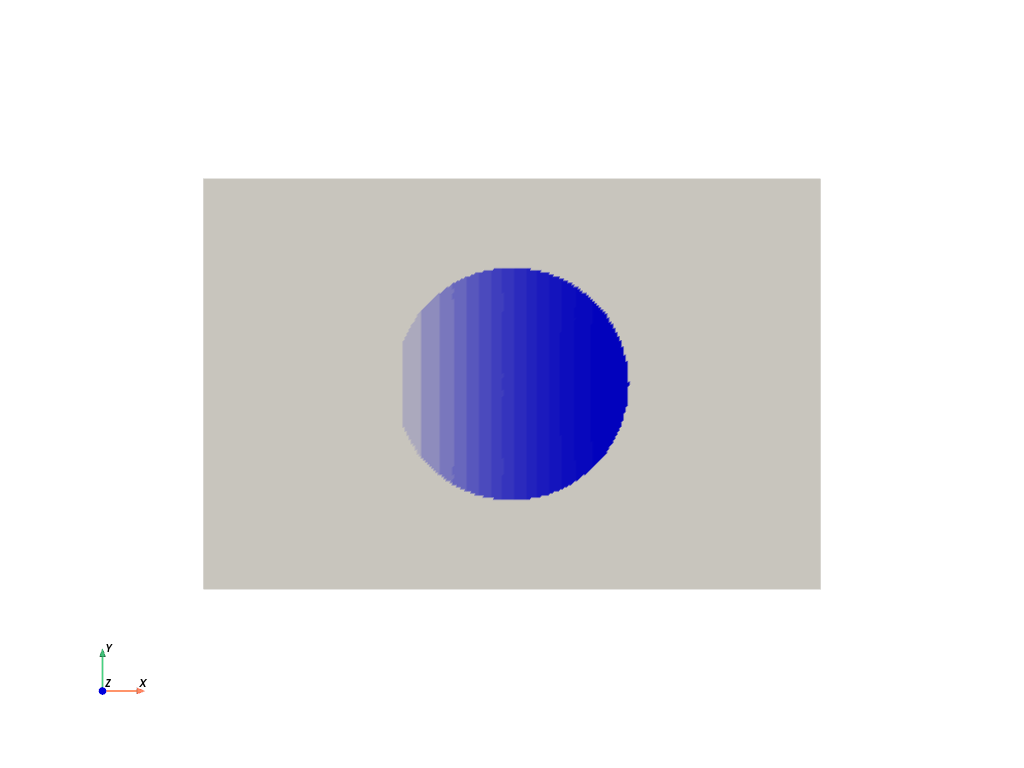 ../../../_images/pyvista-examples-downloads-download_gif_simple-b2590d855264d6bd_01_00.png