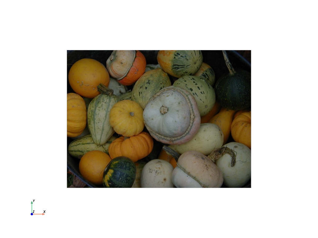 ../../../_images/pyvista-examples-downloads-download_gourds_pnm-9bed3f952d79c709_00_00.png