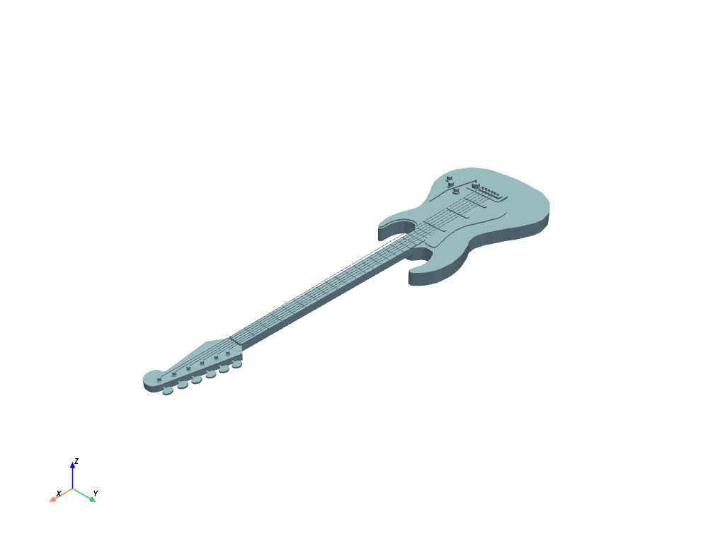 ../../../_images/pyvista-examples-downloads-download_guitar-50ffcfb8f008c489_00_00.png